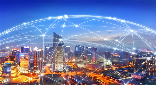 手機(jī)幻燈片1